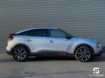 citroen-c4-2022-eletrico-0cc