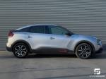 citroen-c4-2022-eletrico-0cc