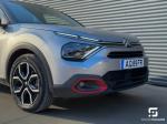 citroen-c4-2022-eletrico-0cc