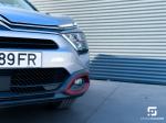citroen-c4-2022-eletrico-0cc