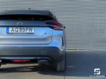 citroen-c4-2022-eletrico-0cc