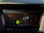 citroen-c4-2022-eletrico-0cc