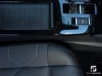 citroen-c4-2022-eletrico-0cc