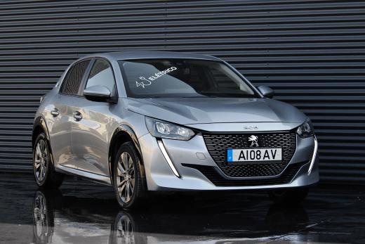 peugeot-208-2021-eletrico-500cc