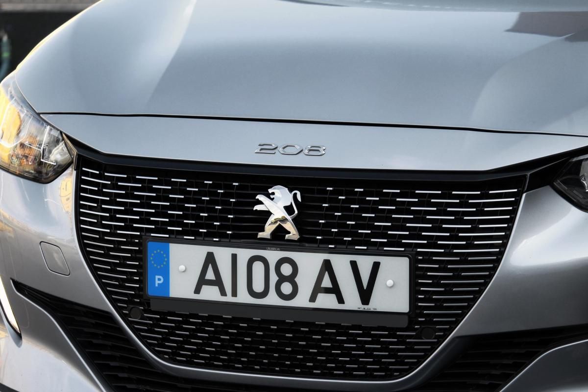 peugeot-208-2021-eletrico-500cc