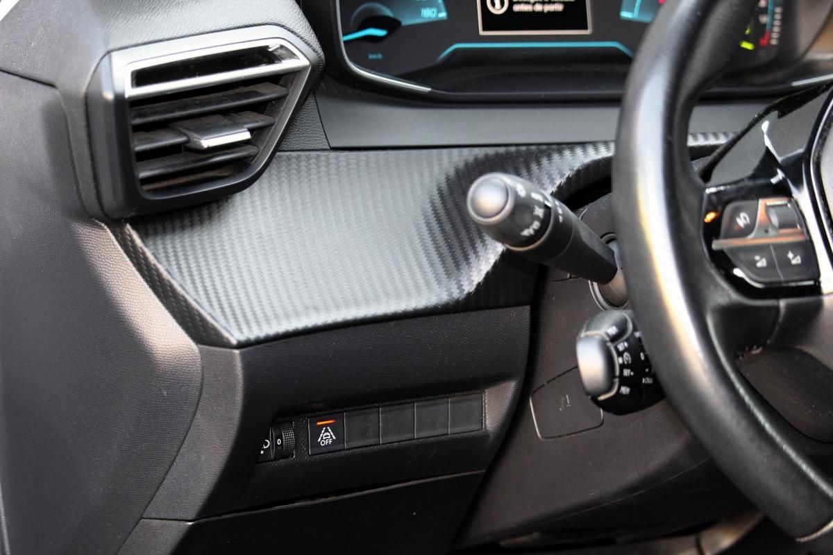 peugeot-208-2021-eletrico-500cc