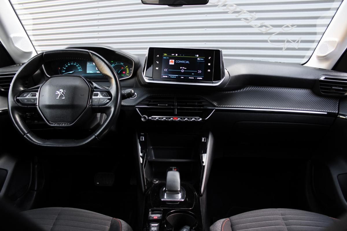peugeot-208-2021-eletrico-500cc