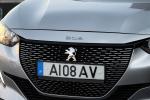 peugeot-208-2021-eletrico-500cc