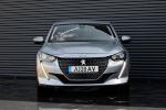 peugeot-208-2021-eletrico-500cc