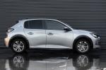 peugeot-208-2021-eletrico-500cc