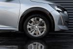 peugeot-208-2021-eletrico-500cc