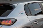 peugeot-208-2021-eletrico-500cc