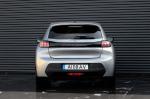 peugeot-208-2021-eletrico-500cc