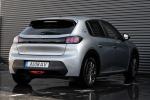 peugeot-208-2021-eletrico-500cc