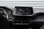 peugeot-208-2021-eletrico-500cc