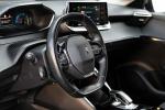 peugeot-208-2021-eletrico-500cc