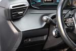 peugeot-208-2021-eletrico-500cc