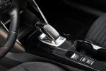 peugeot-208-2021-eletrico-500cc