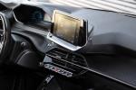 peugeot-208-2021-eletrico-500cc