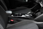 peugeot-208-2021-eletrico-500cc