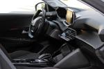 peugeot-208-2021-eletrico-500cc