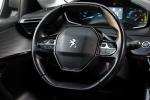peugeot-208-2021-eletrico-500cc