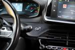 peugeot-208-2021-eletrico-500cc