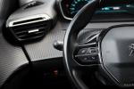 peugeot-208-2021-eletrico-500cc