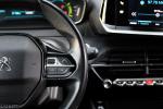 peugeot-208-2021-eletrico-500cc