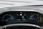 peugeot-208-2021-eletrico-500cc