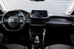 peugeot-208-2021-eletrico-500cc