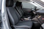 peugeot-208-2021-eletrico-500cc