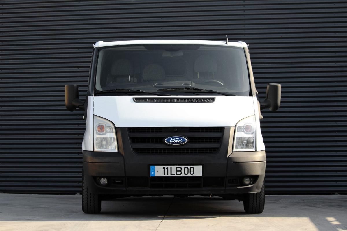 ford-transit-2010-diesel-2198cc