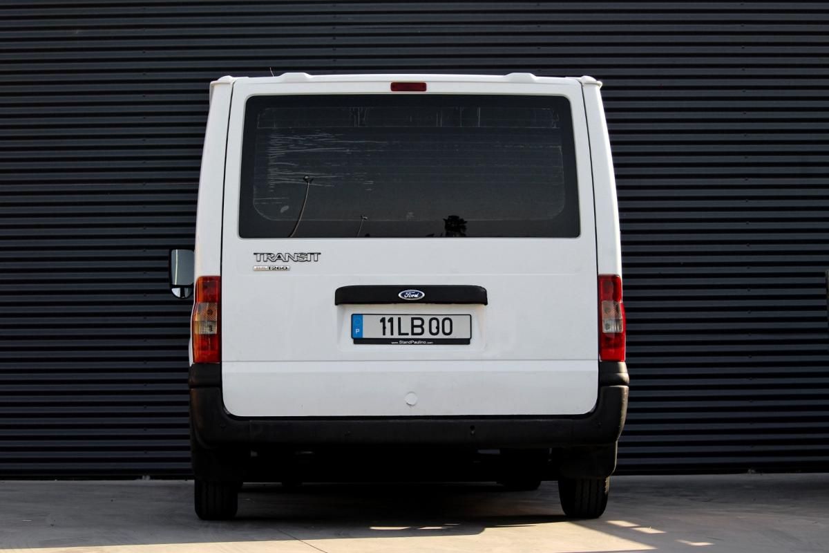 ford-transit-2010-diesel-2198cc