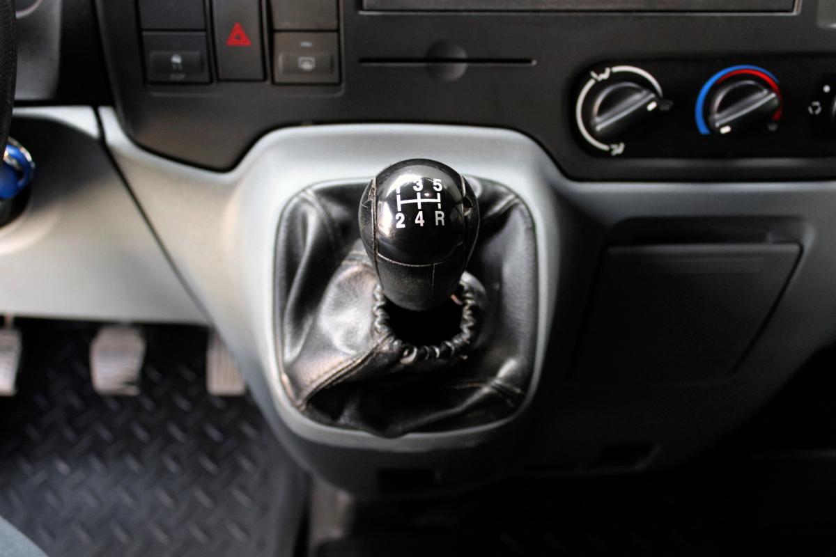 ford-transit-2010-diesel-2198cc