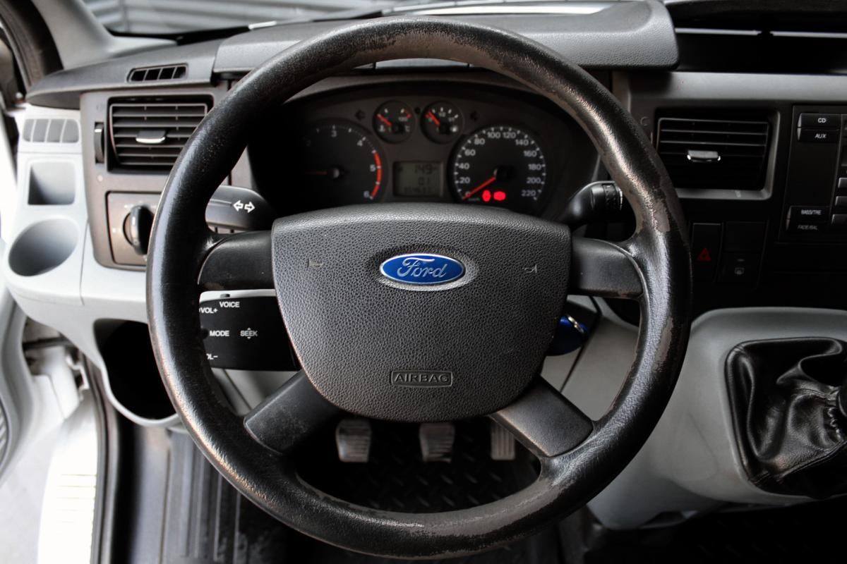ford-transit-2010-diesel-2198cc