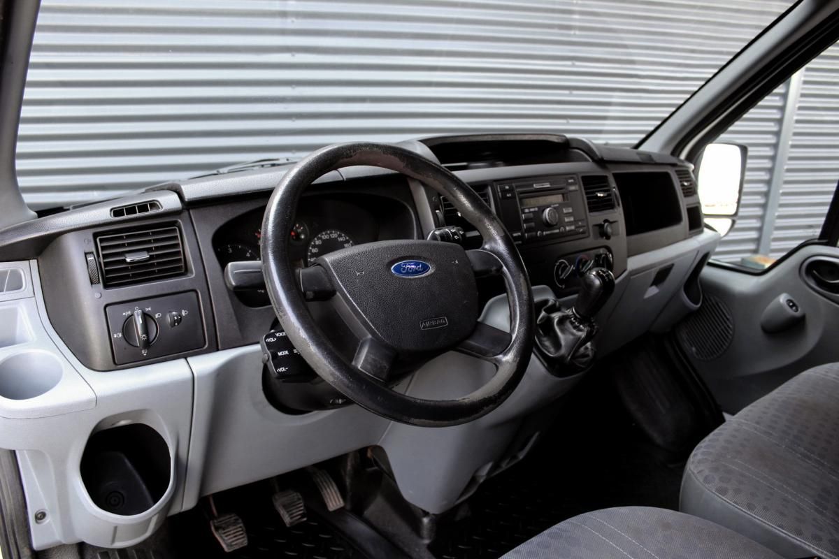 ford-transit-2010-diesel-2198cc