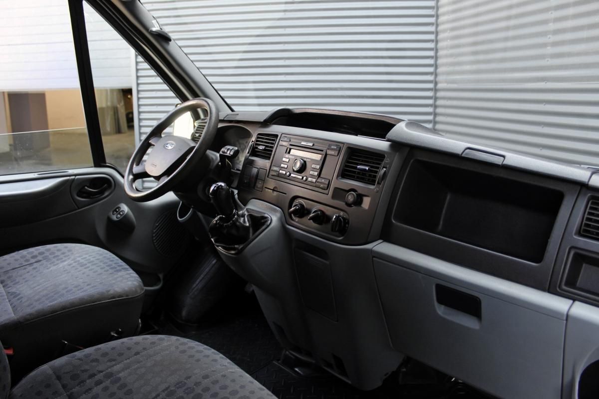 ford-transit-2010-diesel-2198cc