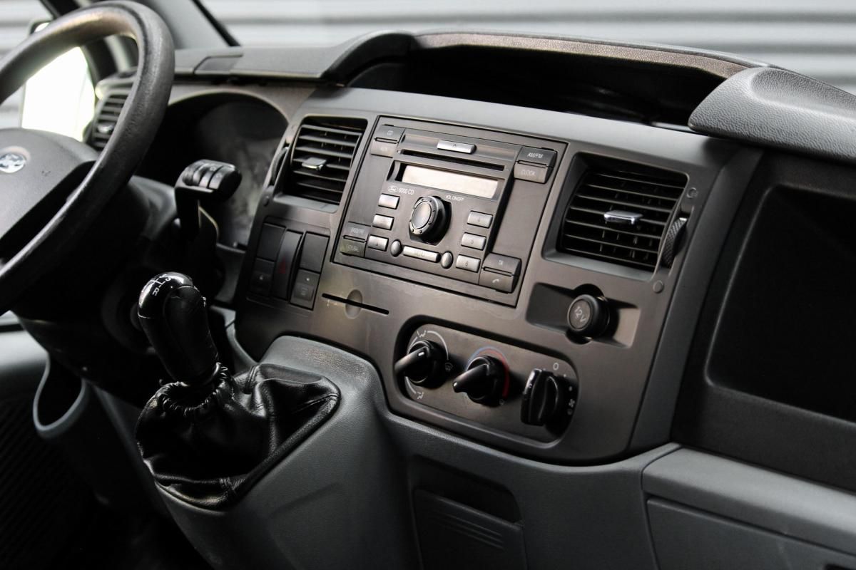 ford-transit-2010-diesel-2198cc