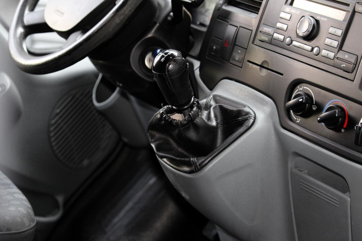 ford-transit-2010-diesel-2198cc
