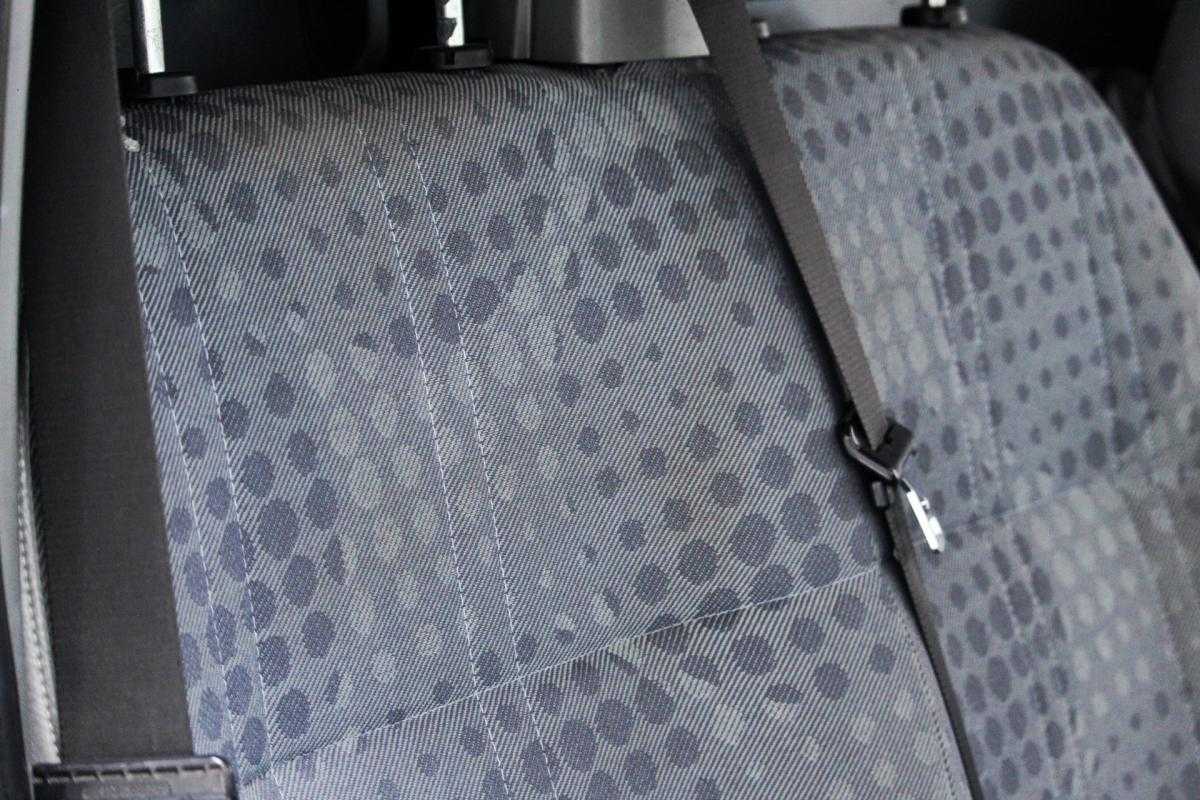 ford-transit-2010-diesel-2198cc