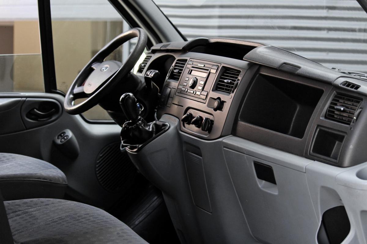 ford-transit-2010-diesel-2198cc