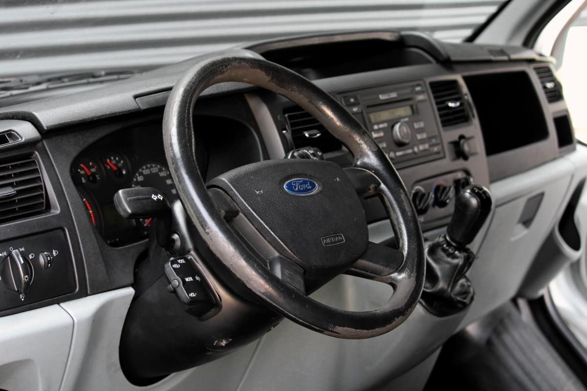 ford-transit-2010-diesel-2198cc