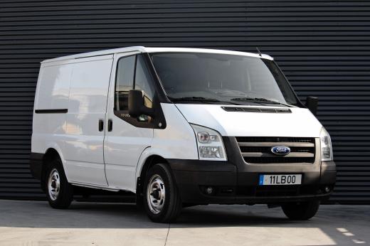 ford-transit-2010-diesel-2198cc
