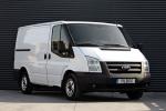 ford-transit-2010-diesel-2198cc