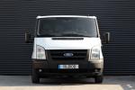 ford-transit-2010-diesel-2198cc