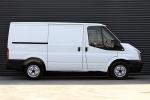 ford-transit-2010-diesel-2198cc