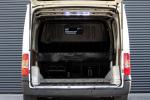 ford-transit-2010-diesel-2198cc