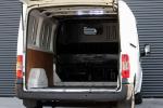 ford-transit-2010-diesel-2198cc
