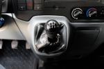 ford-transit-2010-diesel-2198cc